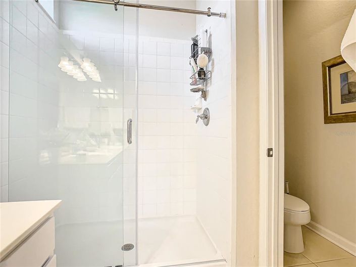 Image No.60-5 Bed House for sale