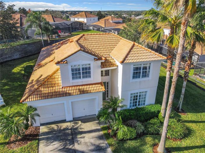 Image No.7-5 Bed House for sale