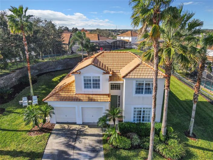 Image No.8-5 Bed House for sale