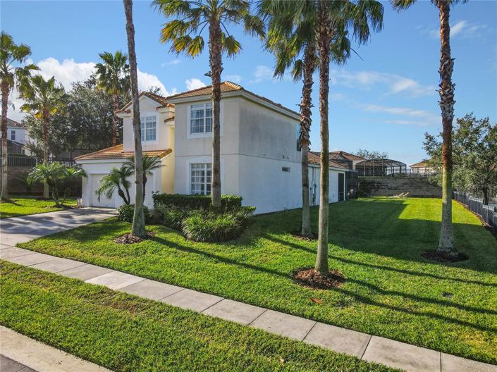 Image No.9-5 Bed House for sale