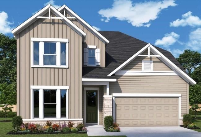 Image No.1-4 Bed House for sale