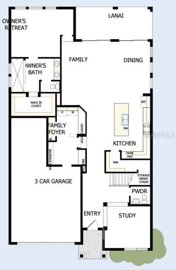 ftb837413901