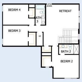 ftb837413902