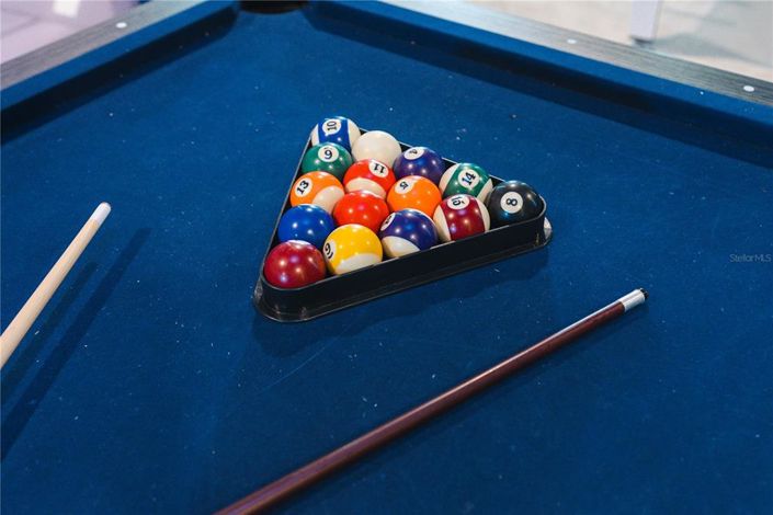 Image No.10-Maison de 8 chambres à vendre à Saint John