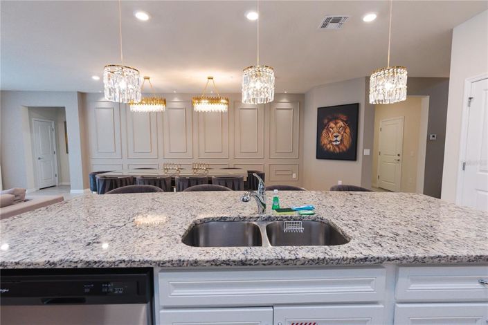 Image No.13-Maison de 8 chambres à vendre à Saint John