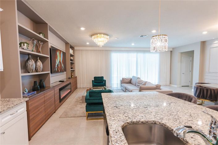 Image No.14-Maison de 8 chambres à vendre à Saint John