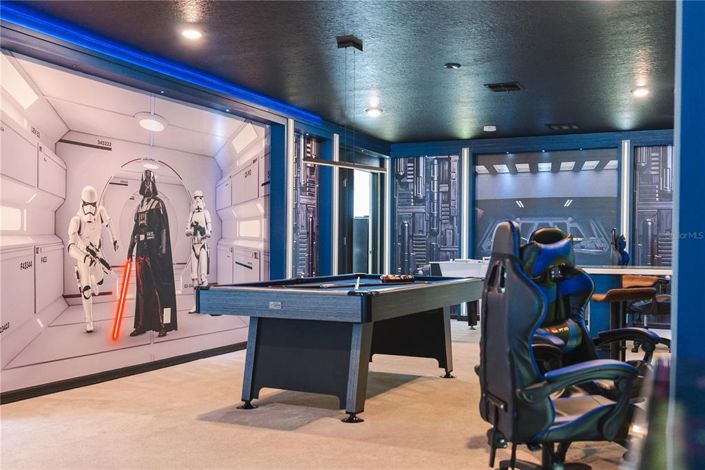 Image No.17-Maison de 8 chambres à vendre à Saint John