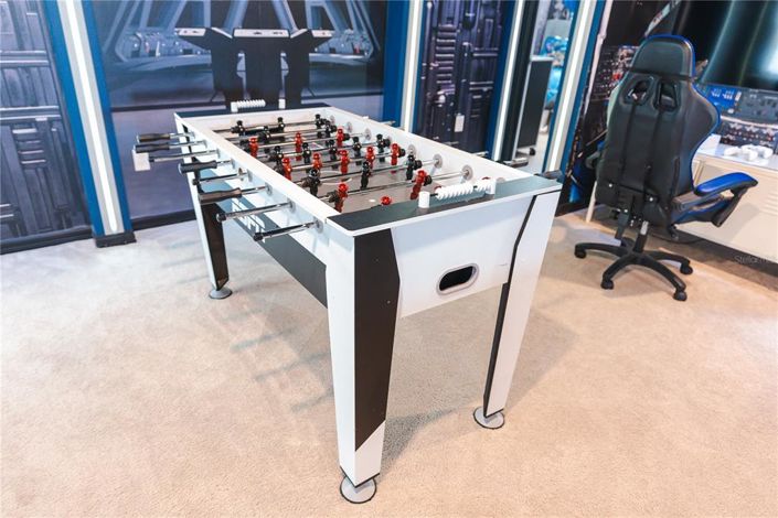 Image No.20-Maison de 8 chambres à vendre à Saint John