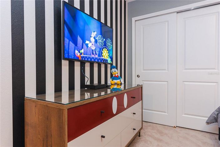 Image No.21-Maison de 8 chambres à vendre à Saint John