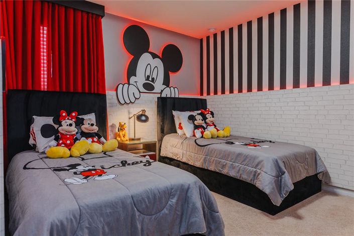 Image No.34-Maison de 8 chambres à vendre à Saint John