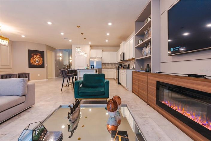 Image No.45-Maison de 8 chambres à vendre à Saint John