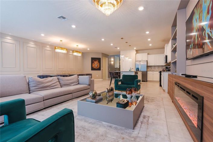 Image No.46-Maison de 8 chambres à vendre à Saint John