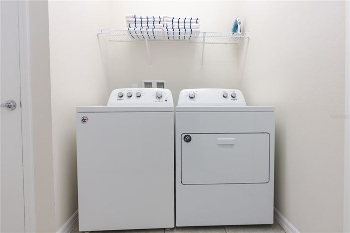 Image No.48-Maison de 8 chambres à vendre à Saint John