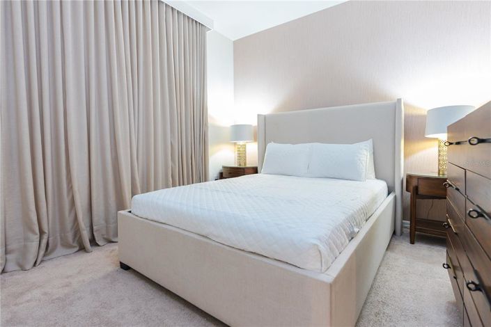 Image No.49-8 Bed Property for sale