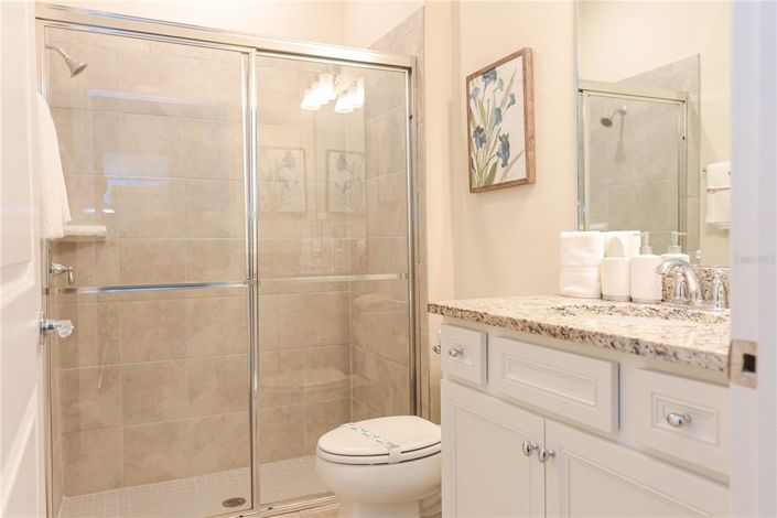 Image No.53-Maison de 8 chambres à vendre à Saint John