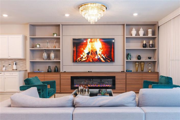 Image No.55-Maison de 8 chambres à vendre à Saint John