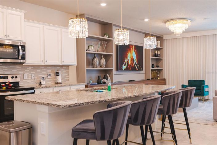 Image No.57-Maison de 8 chambres à vendre à Saint John