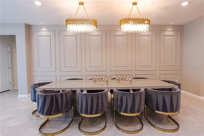 Image No.58-Maison de 8 chambres à vendre à Saint John