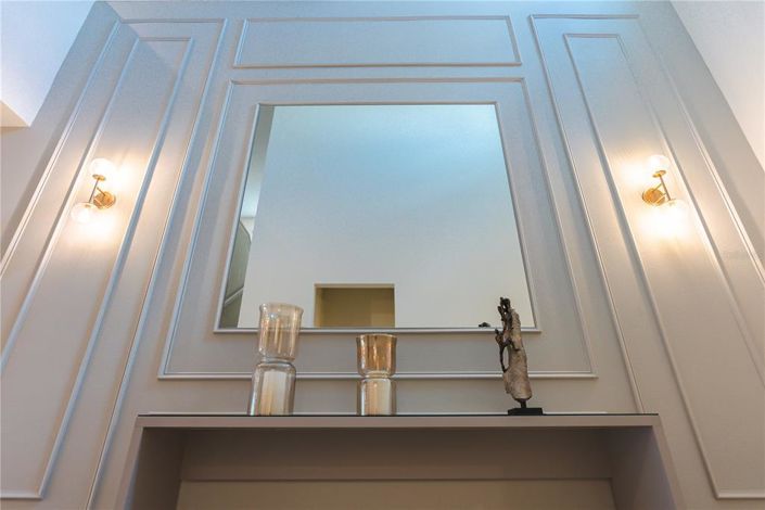 Image No.9-Maison de 8 chambres à vendre à Saint John