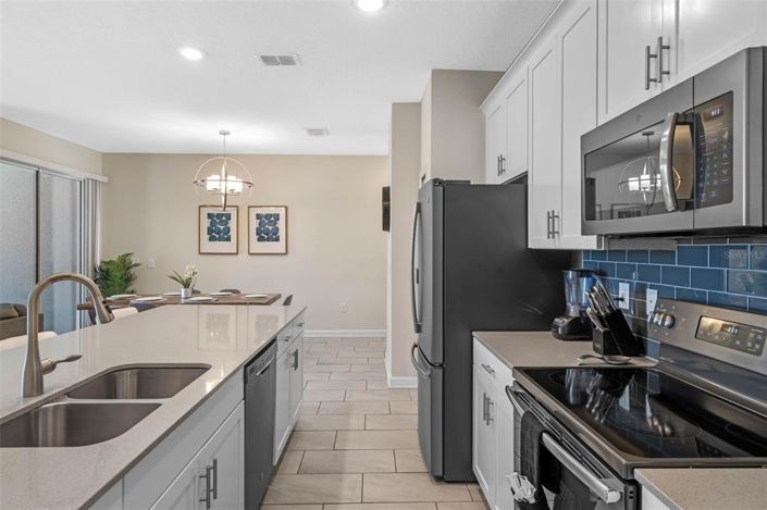 Image No.11-Maison de ville de 4 chambres à vendre à Saint John