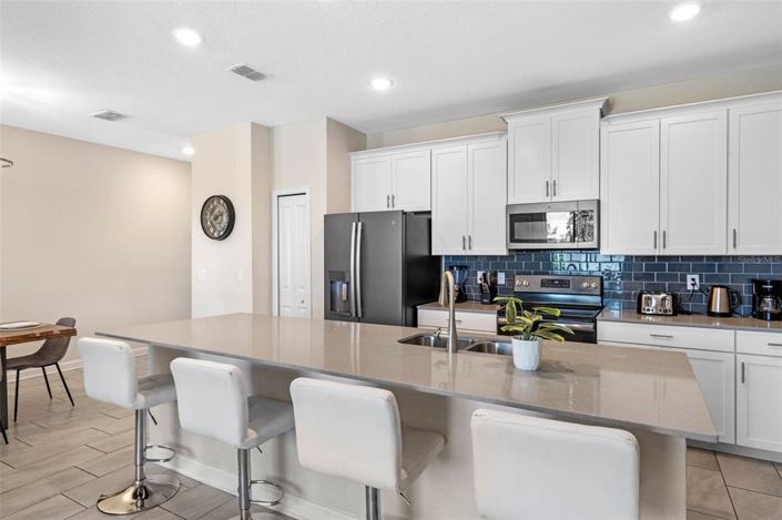 Image No.12-Maison de ville de 4 chambres à vendre à Saint John