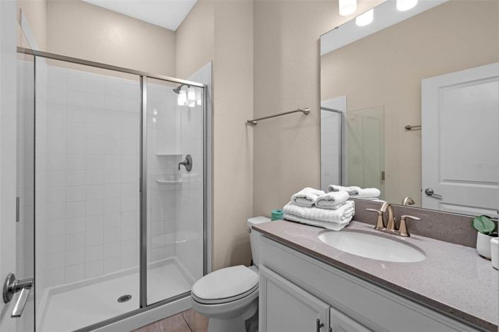 Image No.16-4 Bed Townhouse for sale