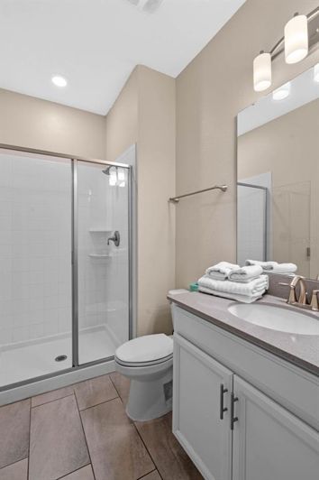 Image No.17-Maison de ville de 4 chambres à vendre à Saint John