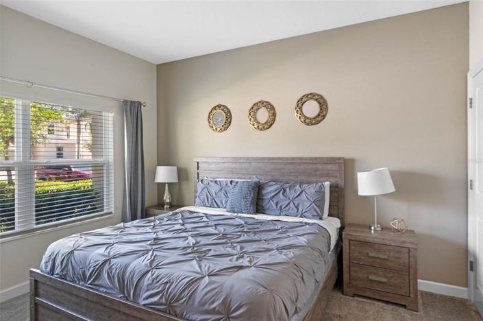 Image No.18-4 Bed Townhouse for sale