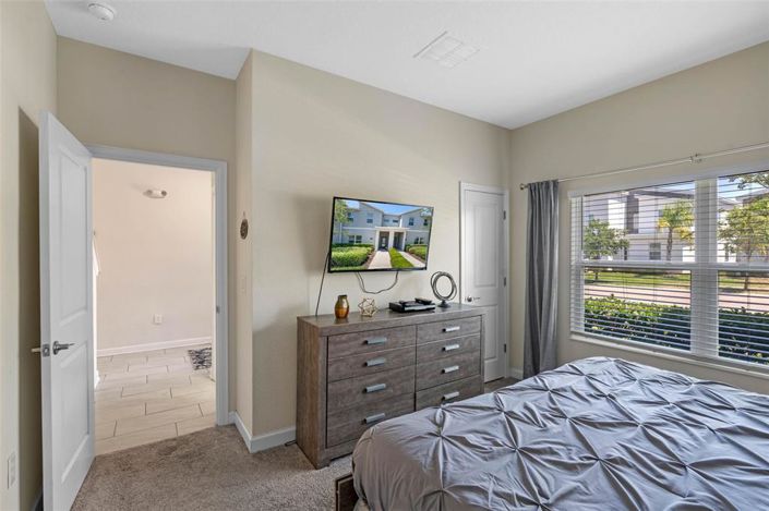 Image No.20-Maison de ville de 4 chambres à vendre à Saint John