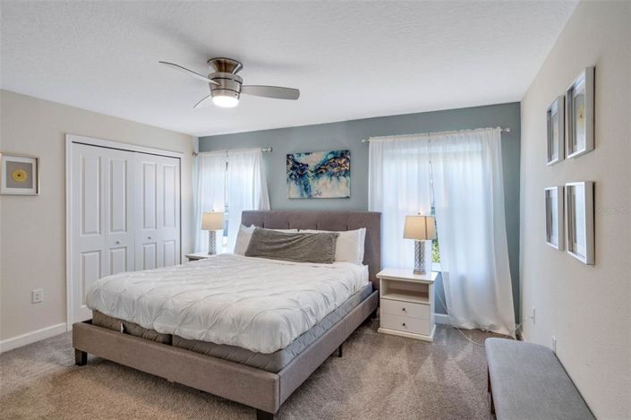 Image No.21-Maison de ville de 4 chambres à vendre à Saint John