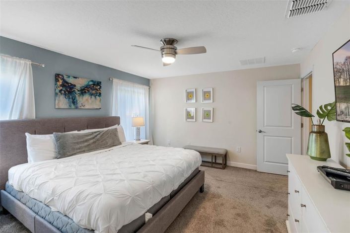 Image No.22-Maison de ville de 4 chambres à vendre à Saint John