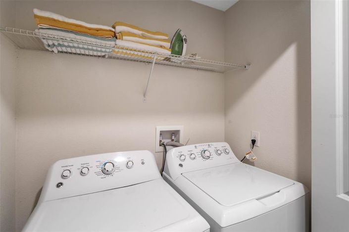 Image No.26-Maison de ville de 4 chambres à vendre à Saint John