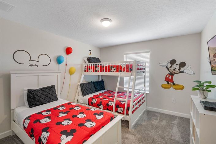 Image No.27-4 Bed Townhouse for sale