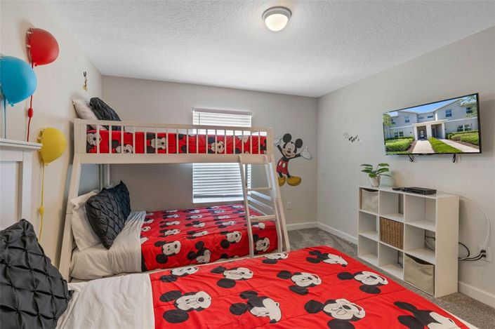 Image No.29-4 Bed Townhouse for sale