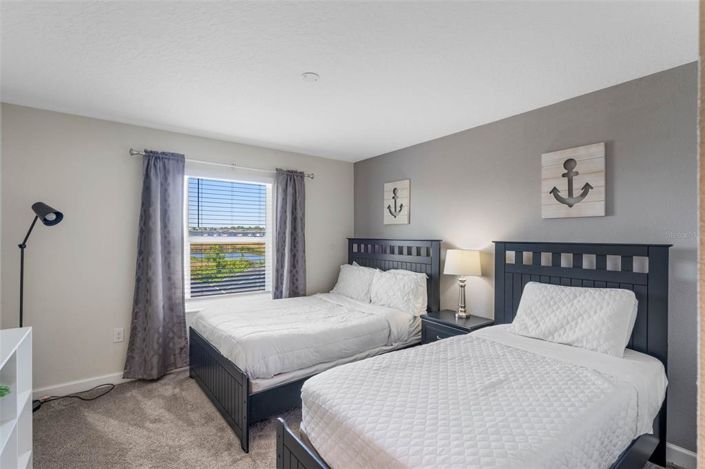 Image No.30-4 Bed Townhouse for sale