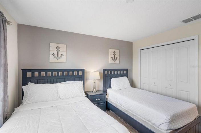 Image No.31-4 Bed Townhouse for sale