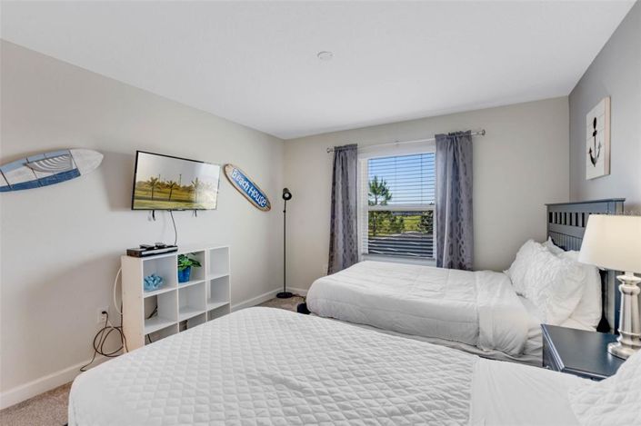 Image No.32-4 Bed Townhouse for sale