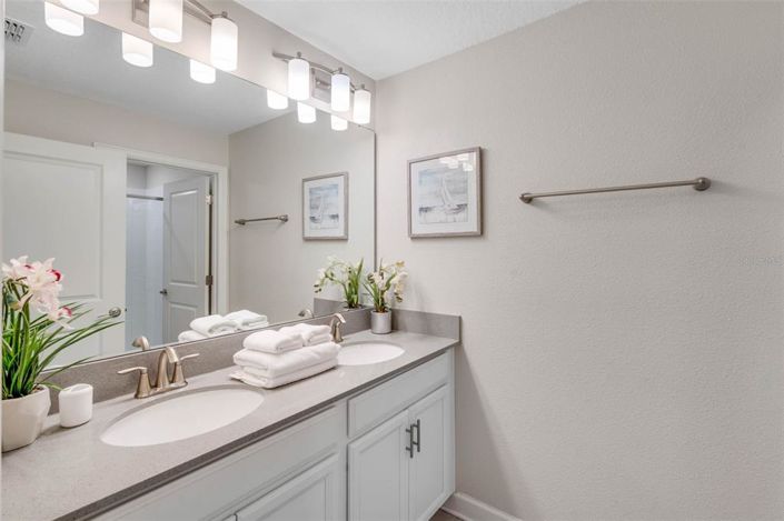 Image No.33-4 Bed Townhouse for sale