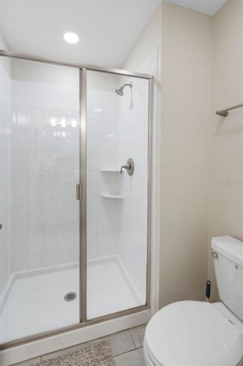 Image No.35-4 Bed Townhouse for sale