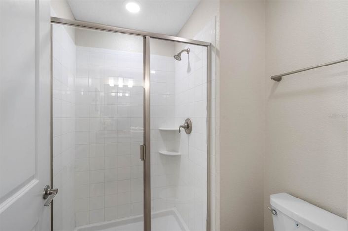 Image No.36-4 Bed Townhouse for sale