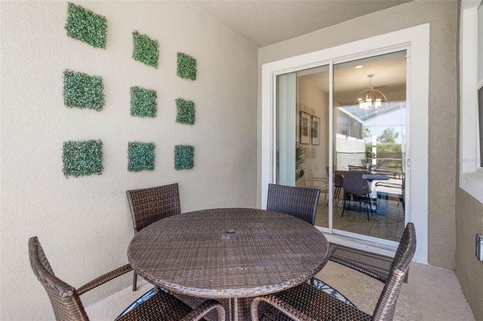 Image No.37-Maison de ville de 4 chambres à vendre à Saint John