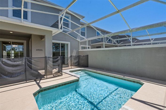 Image No.38-Maison de ville de 4 chambres à vendre à Saint John