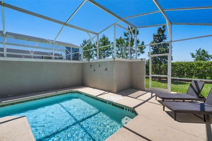 Image No.39-4 Bed Townhouse for sale