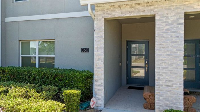 Image No.4-4 Bed Townhouse for sale