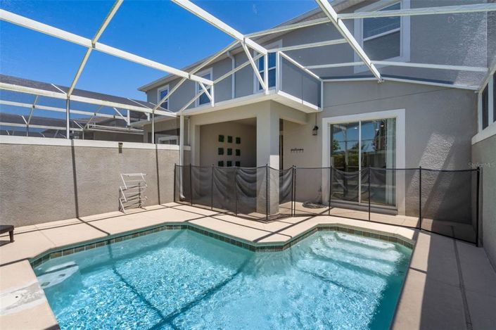 Image No.40-Maison de ville de 4 chambres à vendre à Saint John