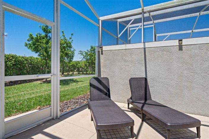 Image No.41-4 Bed Townhouse for sale