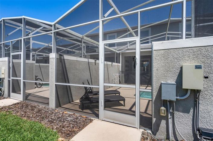 Image No.43-4 Bed Townhouse for sale