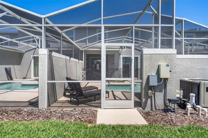 Image No.44-4 Bed Townhouse for sale