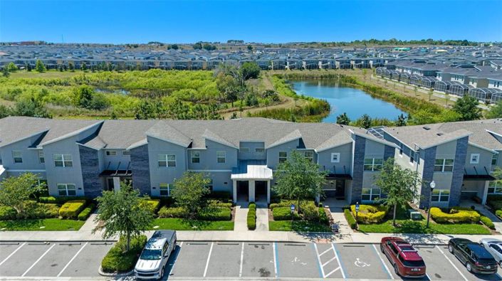 Image No.45-Maison de ville de 4 chambres à vendre à Saint John