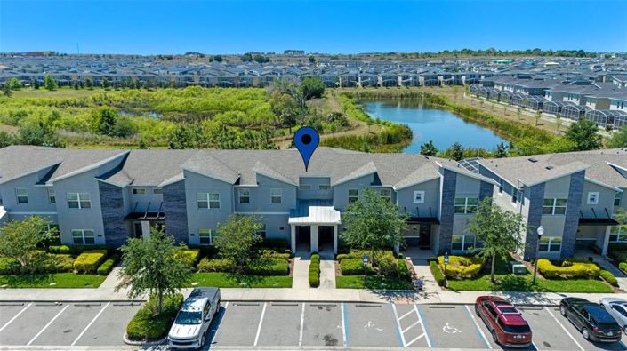 Image No.46-Maison de ville de 4 chambres à vendre à Saint John